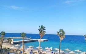Juliana Beach Hurghada